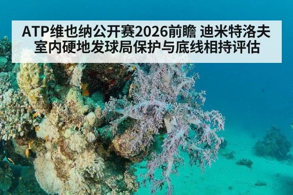 ATP维也纳公开赛2026前瞻 迪米特洛夫室内硬地发球局保护与底线相持评估